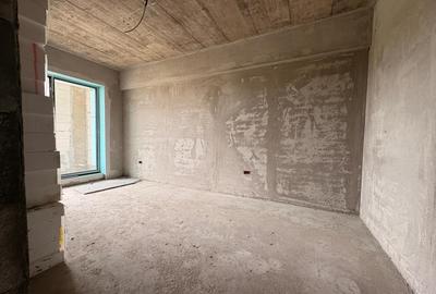 2 camere 85 mp | Splai Unirii 550 | Complex nou cu piscină | Direct Dezvoltator - 8