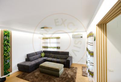 Casa 5 camere, 3 bai-Strada Morii Stefanesti-Arges - 3
