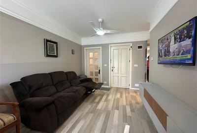 Inchiriere Apartament cu 2 camere cu Loc de Parcare Valea Lupului - 2