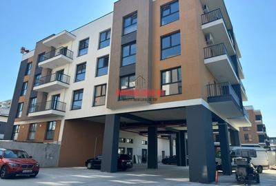 Apartament de vanzare Sector 3 Theodor Pallady 2 camera