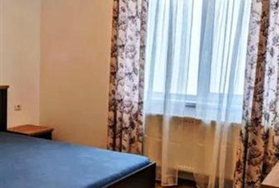 Inchiriem Apartament 2 Camere, Modern, Decomandat, Rasnov - 3
