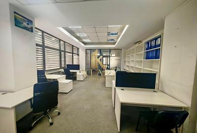 Cladire de birouri de inchiriat | Spatiu comercial | Libertatii | Unirii - 1