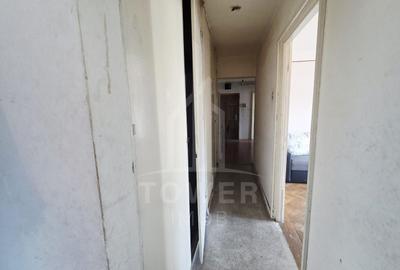 Apartament de vânzare | Vasile Aron - 5