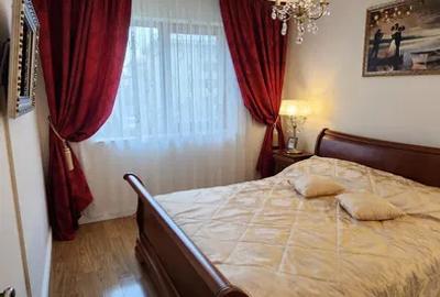 Apartament cu 2 camere de inchiriat, zona Buna Ziua, Cluj-Napoca - 4