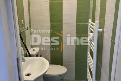 Casa GALATA 4 camere  170 mp decomandat - 9