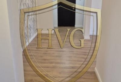 Apartament 2 Camere | Decomandat | Nemobilat | Decebal-Muncii - 13