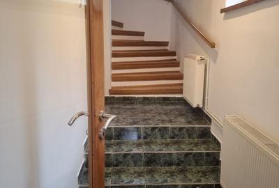 Casa, Zona Maternitate,ideala locuinta,After School, Airbnb - 12
