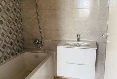|Apartament 2 camere|Decomandat |Balcon|Finisaje Premium| - 11