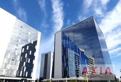 Globalworth Campus - inchiriere birouri, Comision 0% - 9