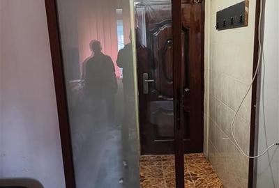 Garsonieră/Camera de cămin - Podu de Piatră/Cantemir - 3