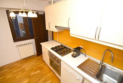 VANZARE APARTAMENT 3 CAMERE UNIRII – CAMERA DE COMERT - 11