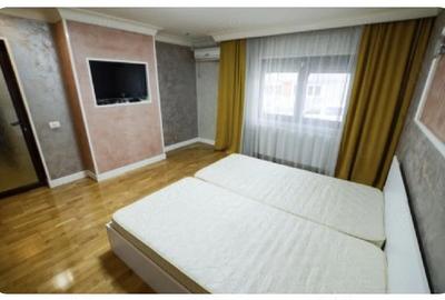 Închiriere Apartament cu 3 camere Dristor, 70 mp,zonă liniștită Fizicienilor - 4