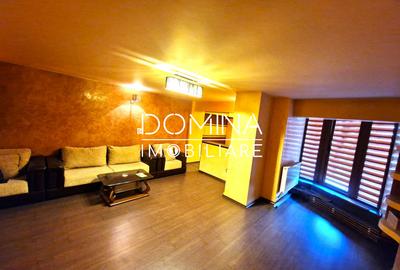 Vanzare apartament spatios cu 3 camere, Targu Jiu, Bld. Republicii - 2