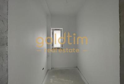 VILA INDIVIDUALA /SUPERBA/GRADINA PROPRIE/TUNARI/CONSTRUCTIE NOUA - 37