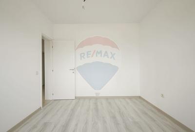 Apartament 2cam NOU –Subcetate City 2| 60 mp | FINALIZAT - 10