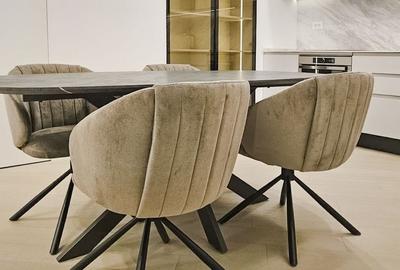 Vanzare I Apartament 3 camere I Cortina 126 I Designer I TVA deduct - 6