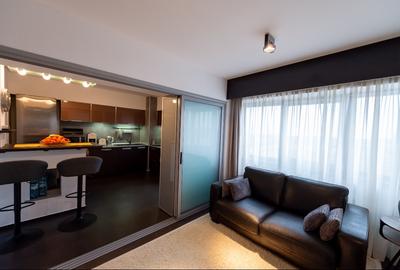 Apartament ultracentral 3 camere Primarie - 14