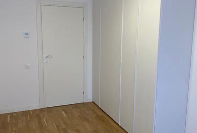 Apartament în Arcadia Domenii,parcare inclusă - 20