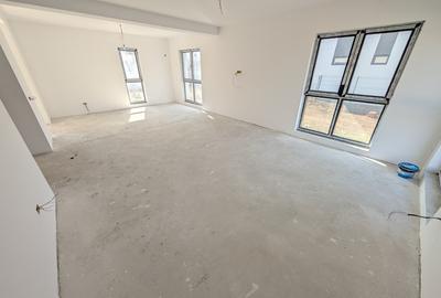 Casa 4 camere 150mp | Corbeanca Tamasi | 0 comision | teren liber 330mp - 9