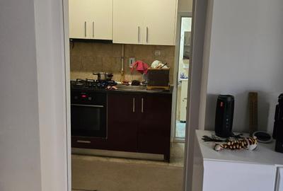 Casa de vanzare -CAPITOL - 112.000 euro ( COD E2+E7) - 10