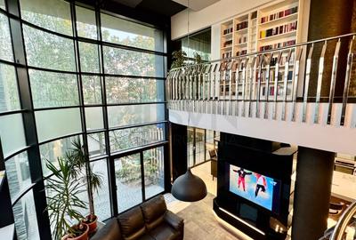 REV0005724 Vila 8 camere I Lift 13 Persoane I 9 Parcari I Rezidential I Comercia - 9