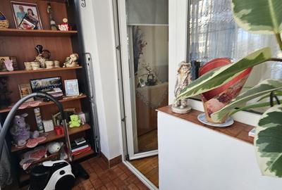 Apartament 3 camere,parter – Zona Piața Centrala - 15