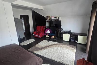 Vila 4 Camere Mogosoaia - 3