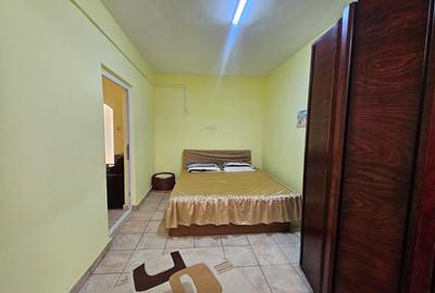 Apartament de vanzare cu 2 camere Eforie Sud aproape de mare - 2