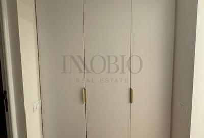 Apartament 2 camere renovat | Modern | Boiler | Stefan Cel Mare - 16