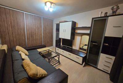 Apartament 2 camere | Decomandat | Lujerului | 5 min Metrou | Mobilat & Utilat - 1