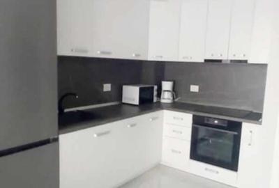 Apartament de vânzare,2 camere,Green Residence,Oradea - 9