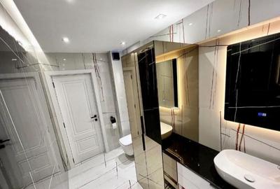 Apartament 2 camere/Politehnica/Grozavesti/Lujerului/Parcare - 2