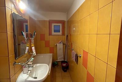 13 Septembrie,Prosper 5 Min,Parc Sebastian,Str Motoc, C ANAF - 6