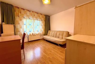3 camere Lujerului-Virtutii | Bloc P+4 | 78mp - disponibilitate imediata - 3