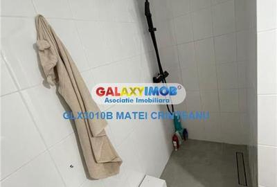 Vand apartament 2 camere Sectorul 5 - 5