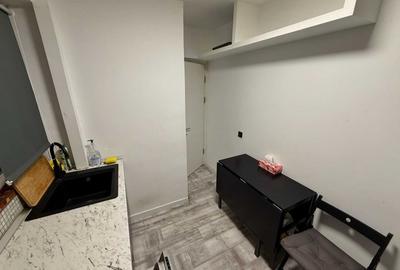 Apartament 2 camere- Zona Metrou Eroii Revolutiei- Centrala proprie - 6