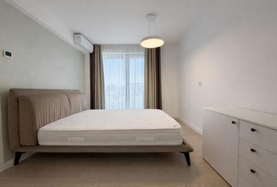 5 Camere | Sisesti – Jandarmeriei | Prima inchiriere | Optional Fara Mobila - 8