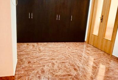 Apartament 2 camere Nerva Traian, stradal, 5 minute de metrou, mobilat modern - 7