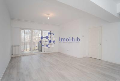 Apartament 2 camere decomandat, Evergreen, Tatarasi - 3