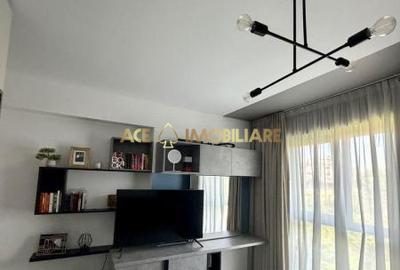 2 Camere de inchiriat | Gorjului | Centrala | Parcare | Metrou | Bloc Nou - 2
