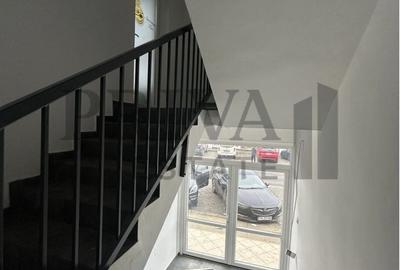 Spatiu birou cu baie proprie 25 mp, Mehala - 8