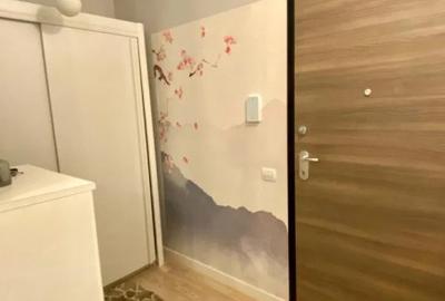 Apartament 3 camere | Herastrau | 4' Parc Herastrau | Parcare subteran - 6