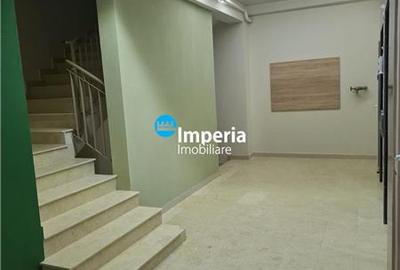 Apartament cu 2 camere decomandat în Copou