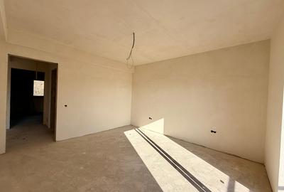 Casă individuală, teren 564 mp, CF, COMISION 0 la cumpărare! - 10