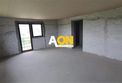 Casa 4 camere 300 mp teren zona Partos - 12