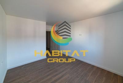 Apartament 2 camere cu Gradina Proprie! - 3