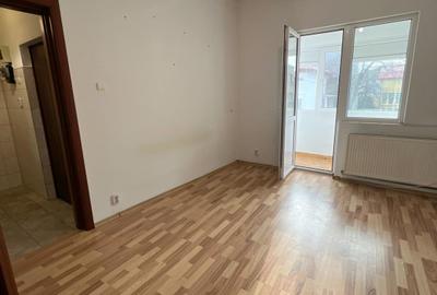 Unirii-Maximilian Popper-Matei Basarab, 2 camere in vila Art Deco, - 10