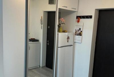 Apartament 2 Camere,Tineretului,Metrou,Boiler,Balcon,Geam Baie,Mobilat Utilat - 5