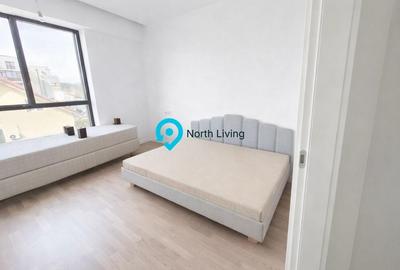 Apartament 3 Camere LUX | 107 MP | Iancu Nicolae | Mobilat si Utilat - 5