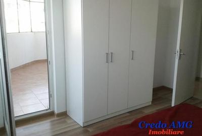 Oportunitate Dorobanți, 3 camere DECOMANDATE, 90 mp, Proprietate Reală - 4